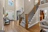 183 Sunrise Drive - Photo 23