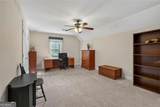 183 Sunrise Drive - Photo 28