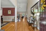 183 Sunrise Drive - Photo 3