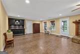 183 Sunrise Drive - Photo 32