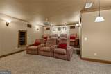 183 Sunrise Drive - Photo 34