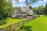 183 Sunrise Drive - Photo 37