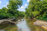 183 Sunrise Drive - Photo 46