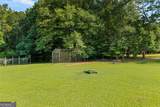 183 Sunrise Drive - Photo 48