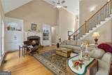 183 Sunrise Drive - Photo 5