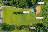 183 Sunrise Drive - Photo 50