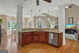 183 Sunrise Drive - Photo 9