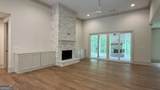 LOT 188 Northshore At Redwine Drive - Photo 10
