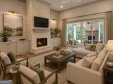 LOT 188 Northshore At Redwine Drive - Photo 11