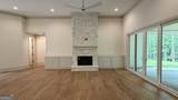 LOT 188 Northshore At Redwine Drive - Photo 12
