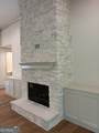 LOT 188 Northshore At Redwine Drive - Photo 13