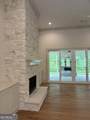 LOT 188 Northshore At Redwine Drive - Photo 14