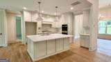 LOT 188 Northshore At Redwine Drive - Photo 15