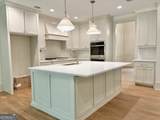 LOT 188 Northshore At Redwine Drive - Photo 16