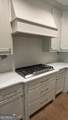 LOT 188 Northshore At Redwine Drive - Photo 17