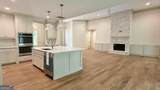 LOT 188 Northshore At Redwine Drive - Photo 19