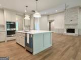LOT 188 Northshore At Redwine Drive - Photo 20