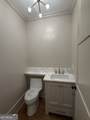 LOT 188 Northshore At Redwine Drive - Photo 21