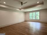 LOT 188 Northshore At Redwine Drive - Photo 23