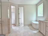 LOT 188 Northshore At Redwine Drive - Photo 24
