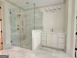 LOT 188 Northshore At Redwine Drive - Photo 25