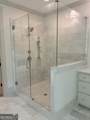LOT 188 Northshore At Redwine Drive - Photo 26