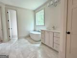 LOT 188 Northshore At Redwine Drive - Photo 27