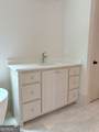 LOT 188 Northshore At Redwine Drive - Photo 28