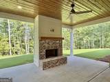 LOT 188 Northshore At Redwine Drive - Photo 31