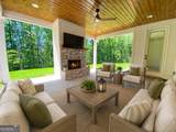 LOT 188 Northshore At Redwine Drive - Photo 32