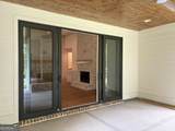 LOT 188 Northshore At Redwine Drive - Photo 33