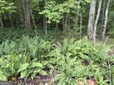 LOT 188 Northshore At Redwine Drive - Photo 34
