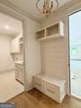 LOT 188 Northshore At Redwine Drive - Photo 36