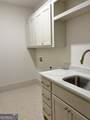 LOT 188 Northshore At Redwine Drive - Photo 37