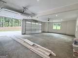 LOT 188 Northshore At Redwine Drive - Photo 38