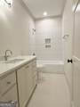 LOT 188 Northshore At Redwine Drive - Photo 40