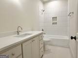 LOT 188 Northshore At Redwine Drive - Photo 41