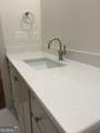 LOT 188 Northshore At Redwine Drive - Photo 42