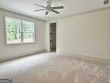 LOT 188 Northshore At Redwine Drive - Photo 43