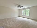 LOT 188 Northshore At Redwine Drive - Photo 44