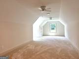 LOT 188 Northshore At Redwine Drive - Photo 46