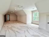 LOT 188 Northshore At Redwine Drive - Photo 47