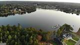 LOT 188 Northshore At Redwine Drive - Photo 50
