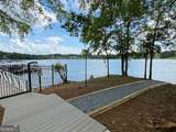 LOT 188 Northshore At Redwine Drive - Photo 51