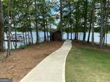 LOT 188 Northshore At Redwine Drive - Photo 52