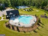 LOT 188 Northshore At Redwine Drive - Photo 54