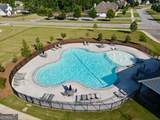 LOT 188 Northshore At Redwine Drive - Photo 55