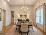 LOT 188 Northshore At Redwine Drive - Photo 8