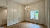 LOT 188 Northshore At Redwine Drive - Photo 9
