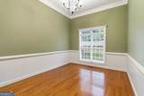 235 Lummus Road - Photo 10